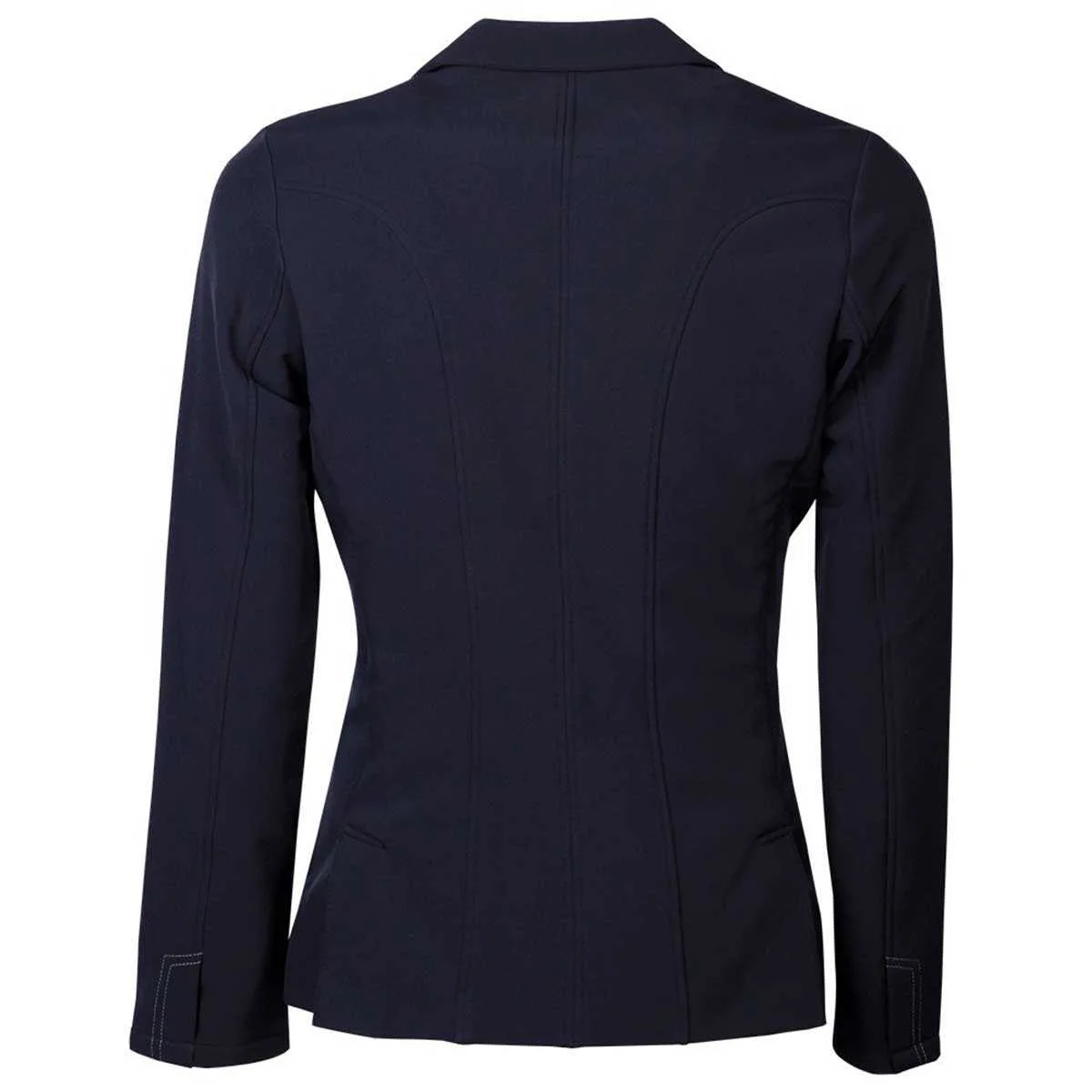 Harrys Horse Competition children's riding jacket