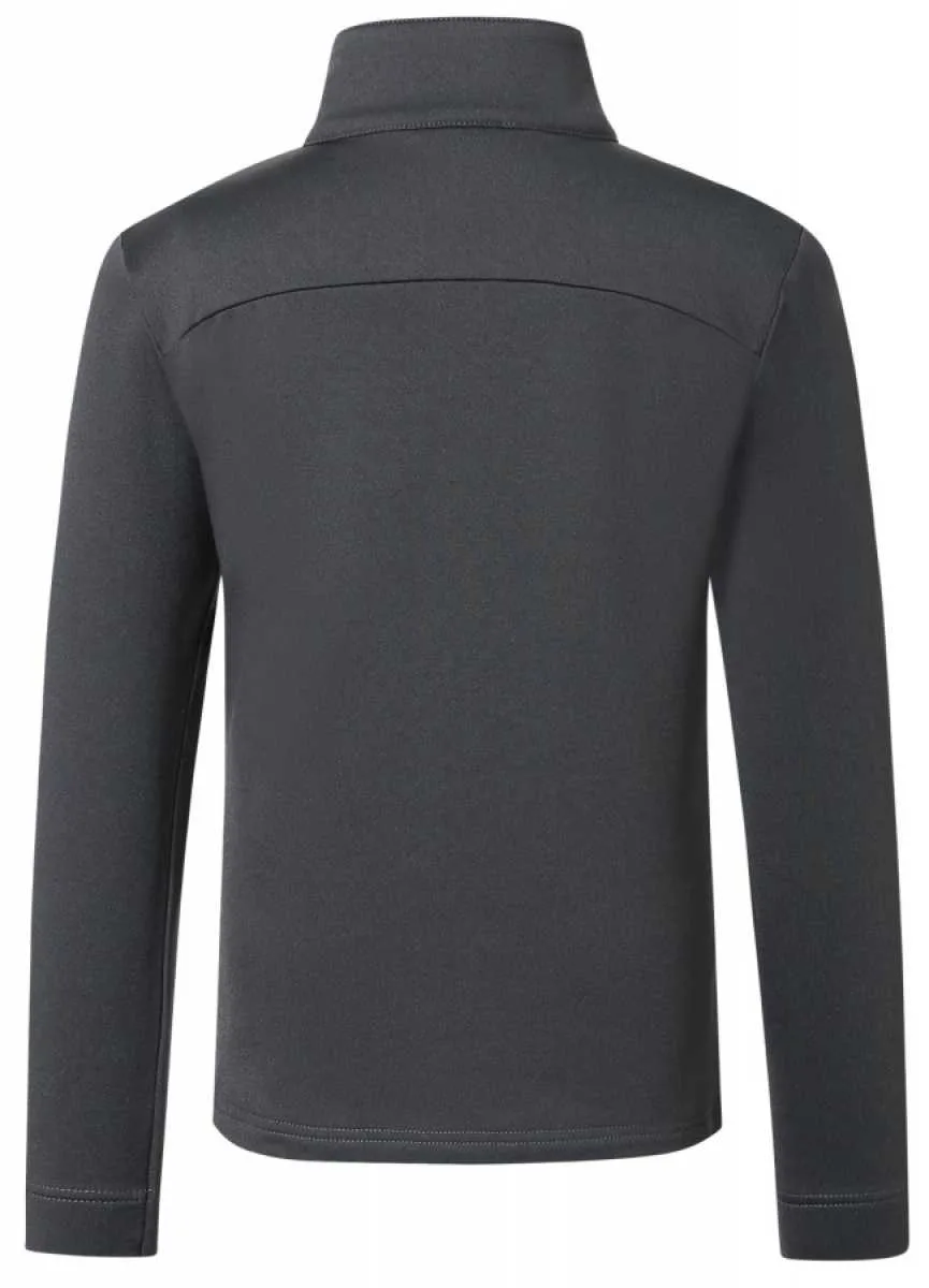 Covalliero Active JR Training Shirt AW24/25