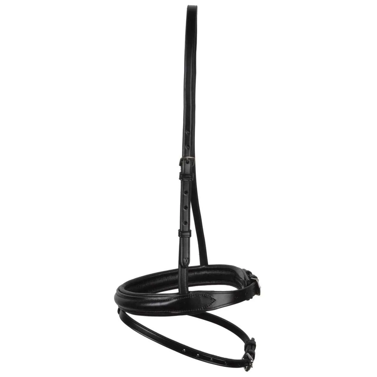 Kieffer Combined Noseband