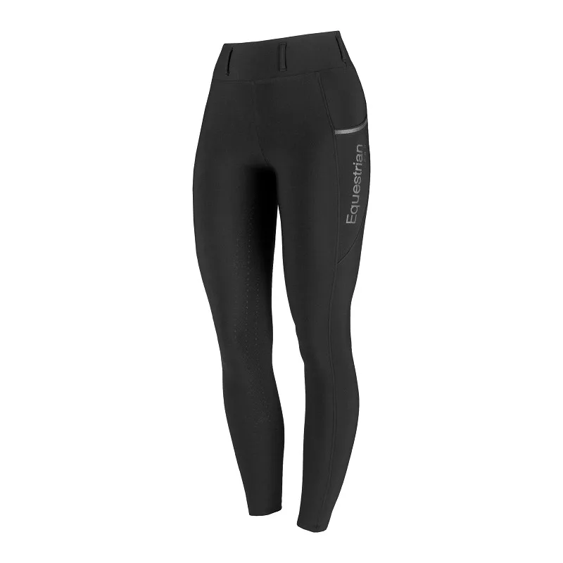 Horka Perfection FG Riding Leggings