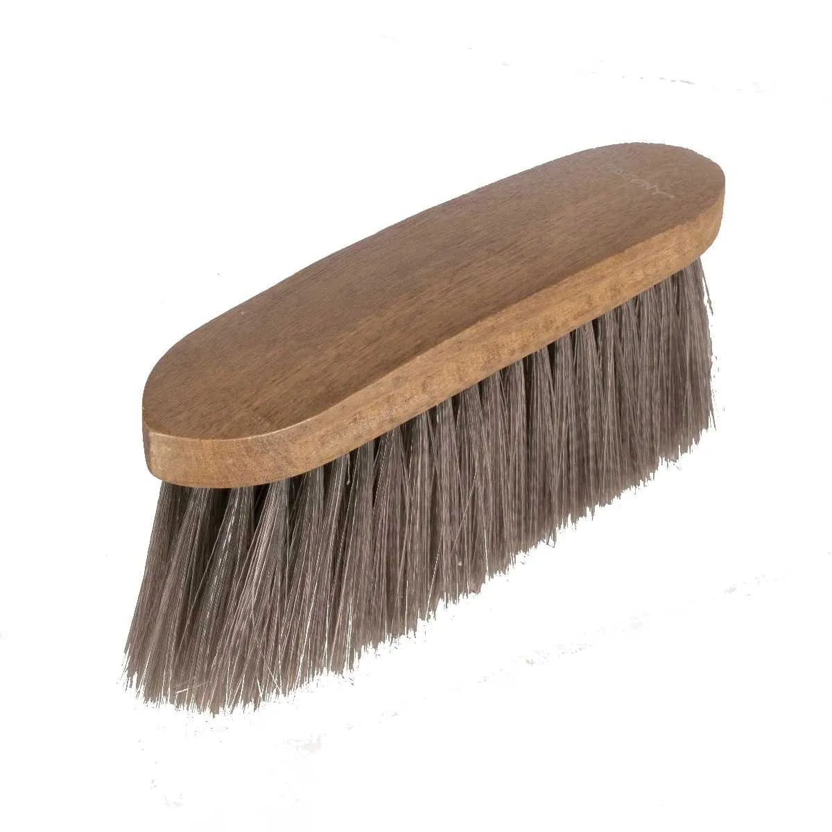 Pagony No. 3 Brush Large