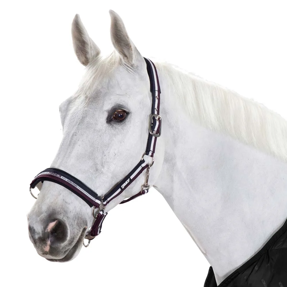 Eskadron Classic Sport halter