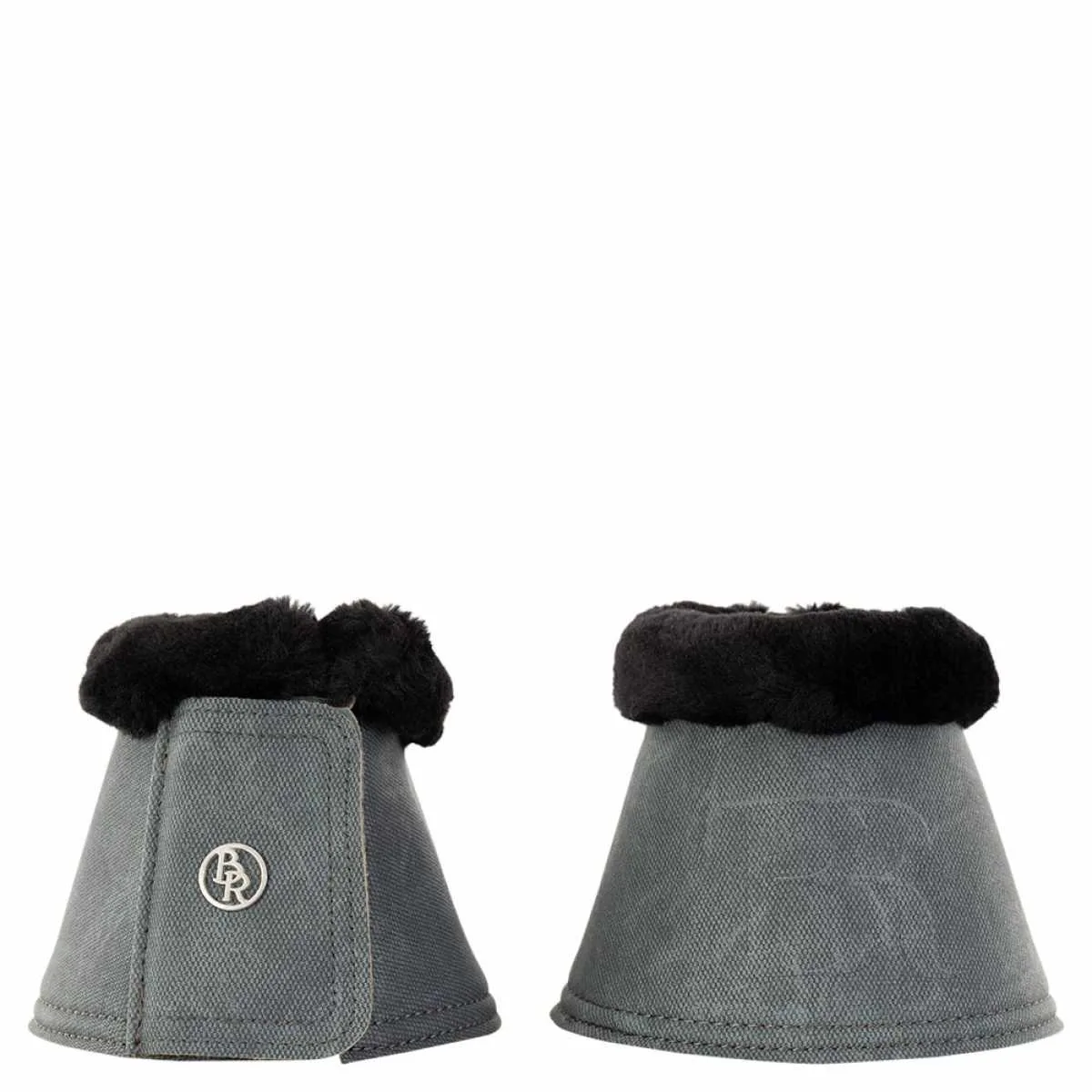 BR Djoy Jumping Boots