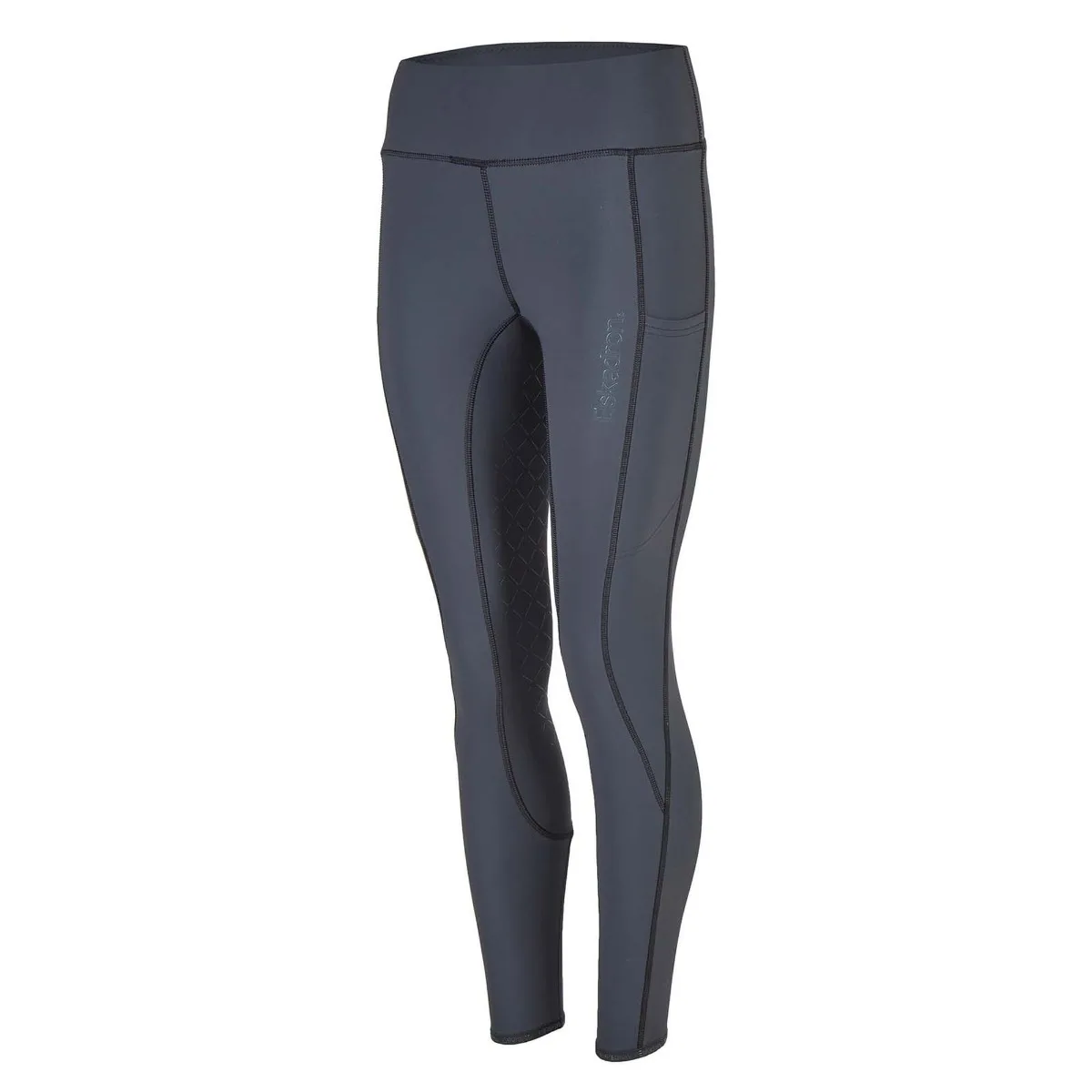 Eskadron Fanatics Pro Riding Tights