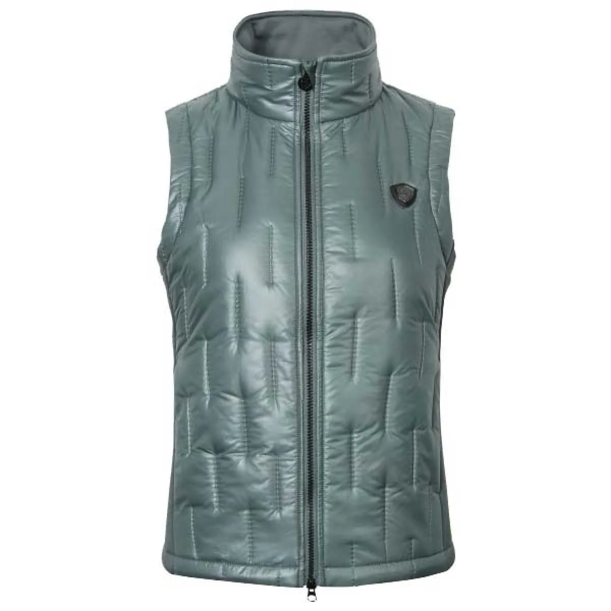 Covalliero Bodywarmer