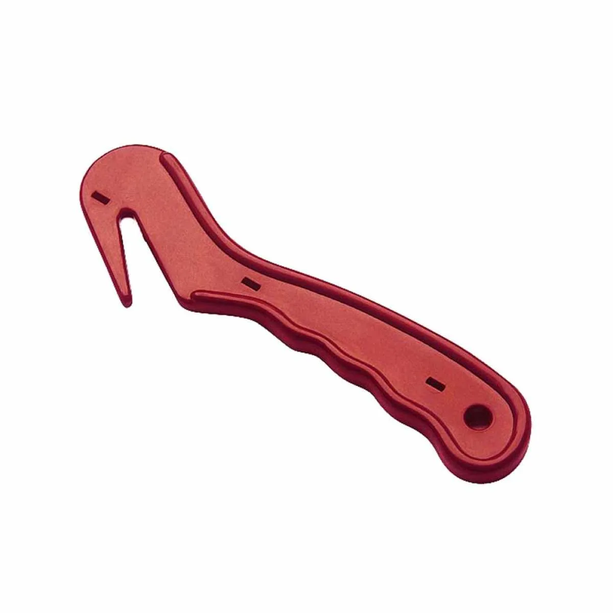 Hippo Tonic Hay knife