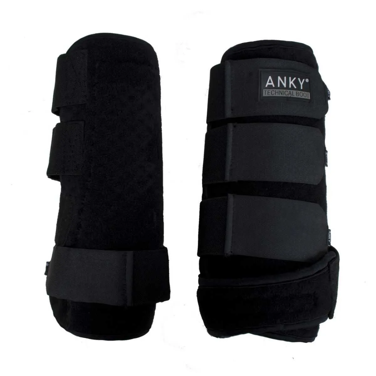 Anky Leg protectors