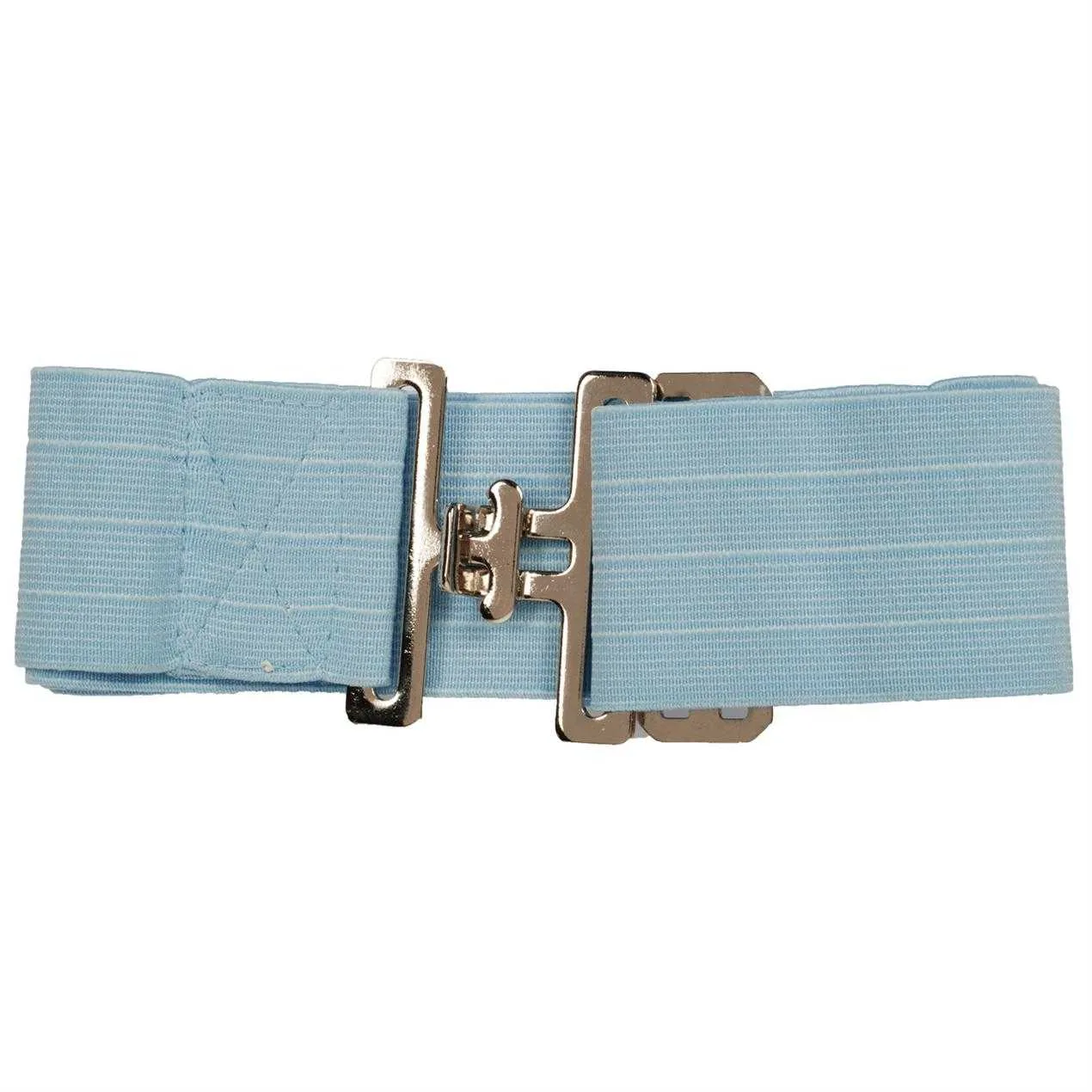 Pagony Elastic girth wide