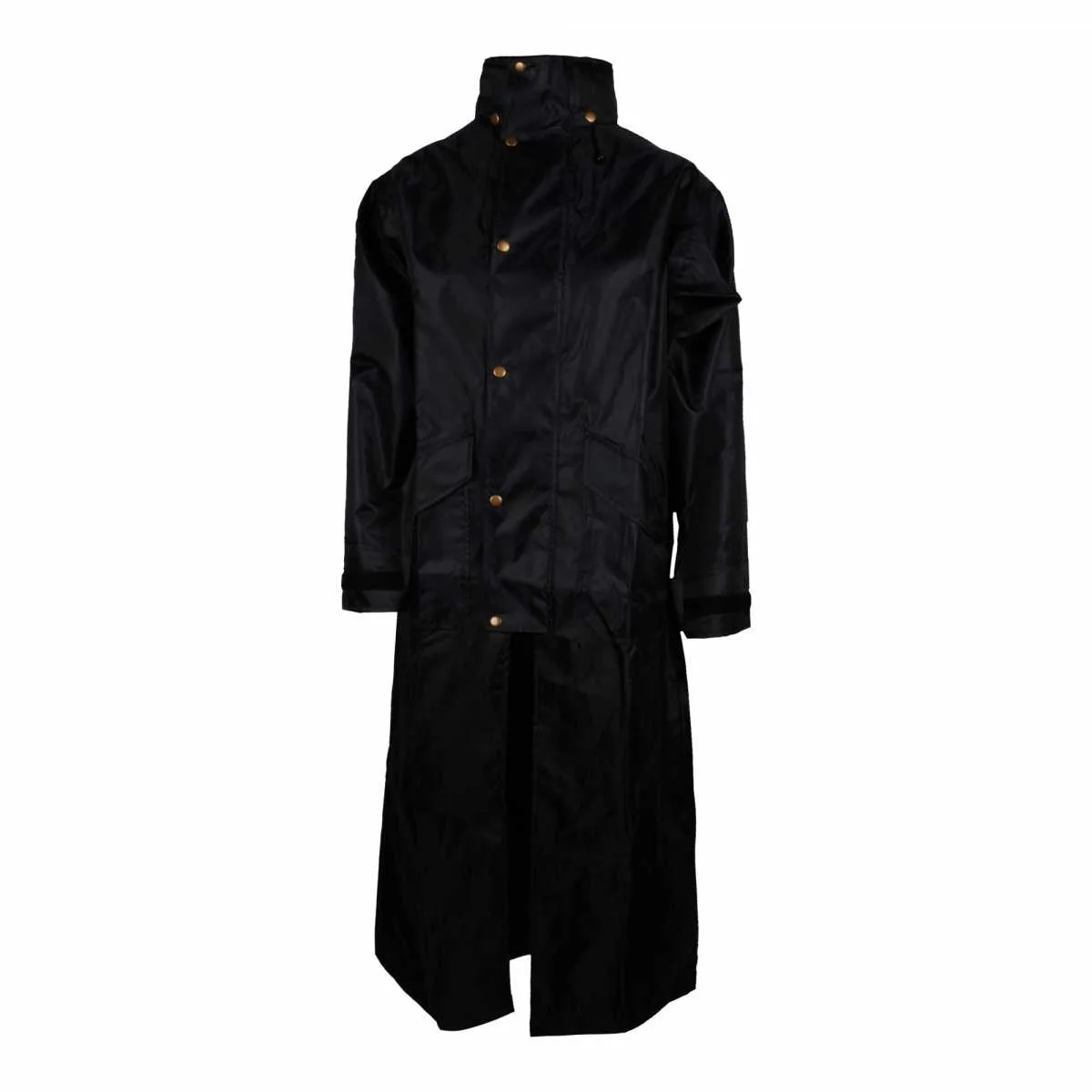 ELT Dover rain jacket