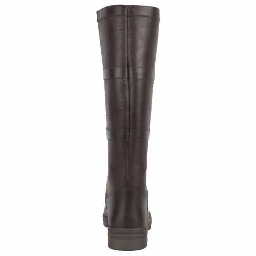 Mondoni Country Boots