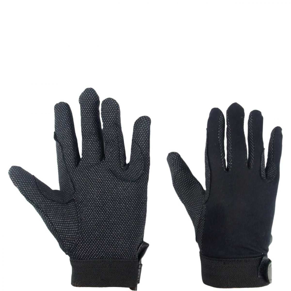 Mondoni Mini grip glove