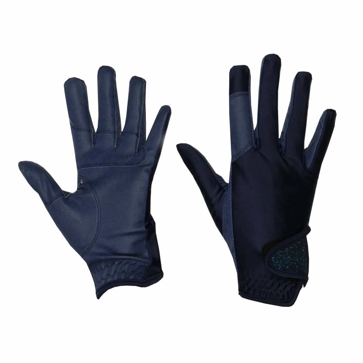 Mondoni Medellin gloves