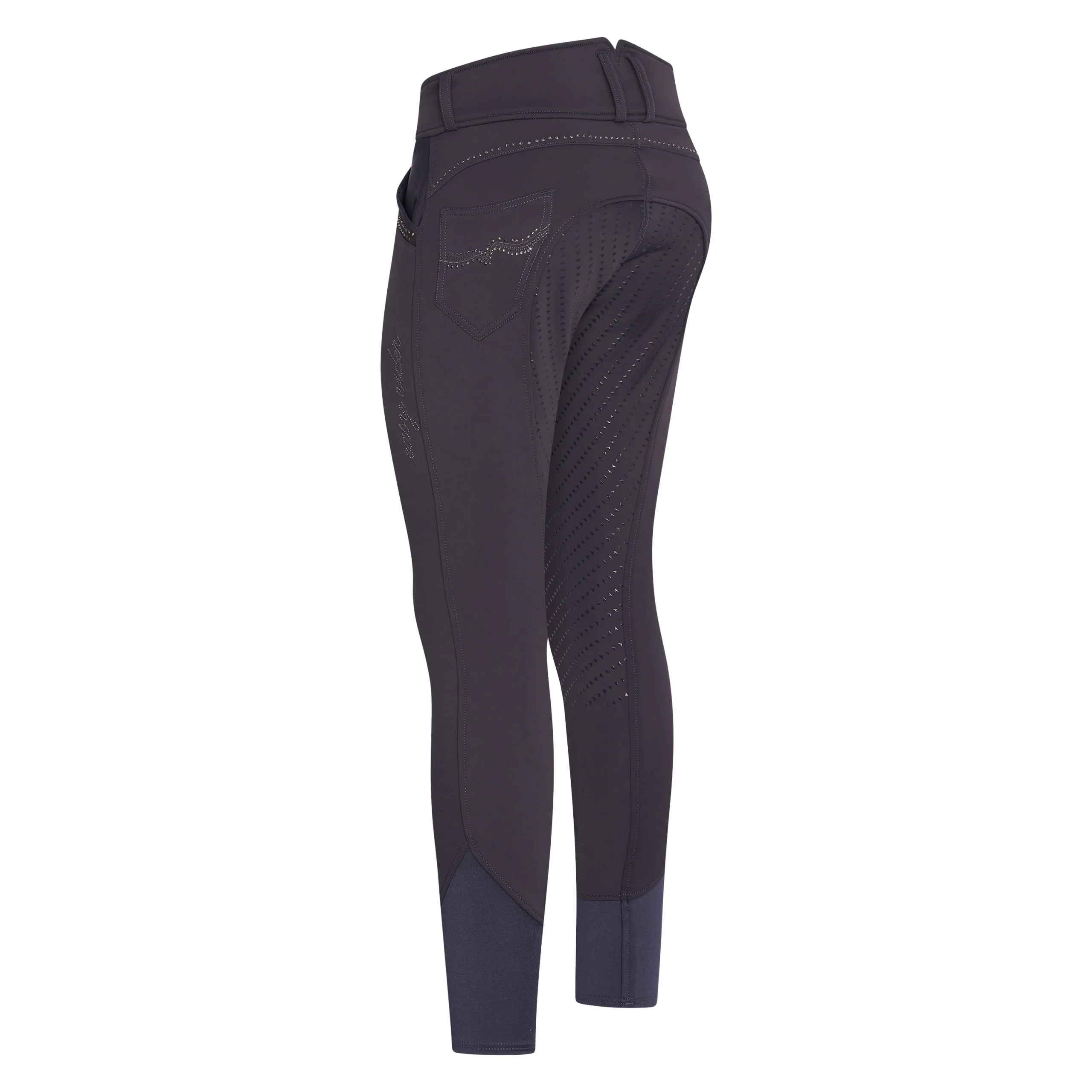 Euro-Star Emilie Riding Breeches