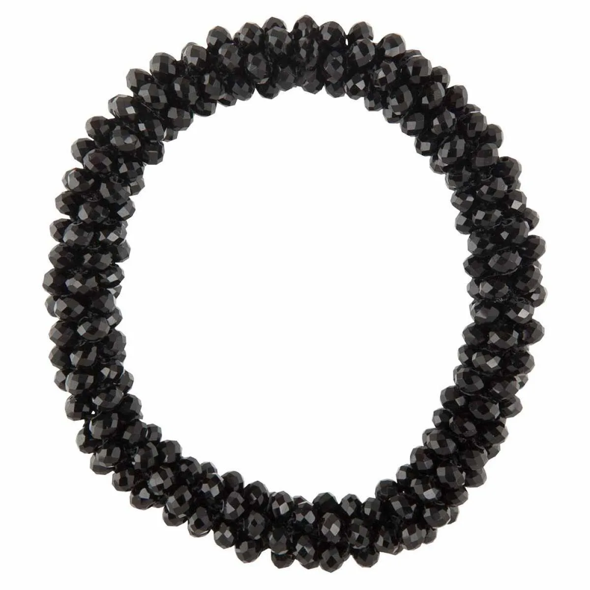 BR Kiki Hair Elastic