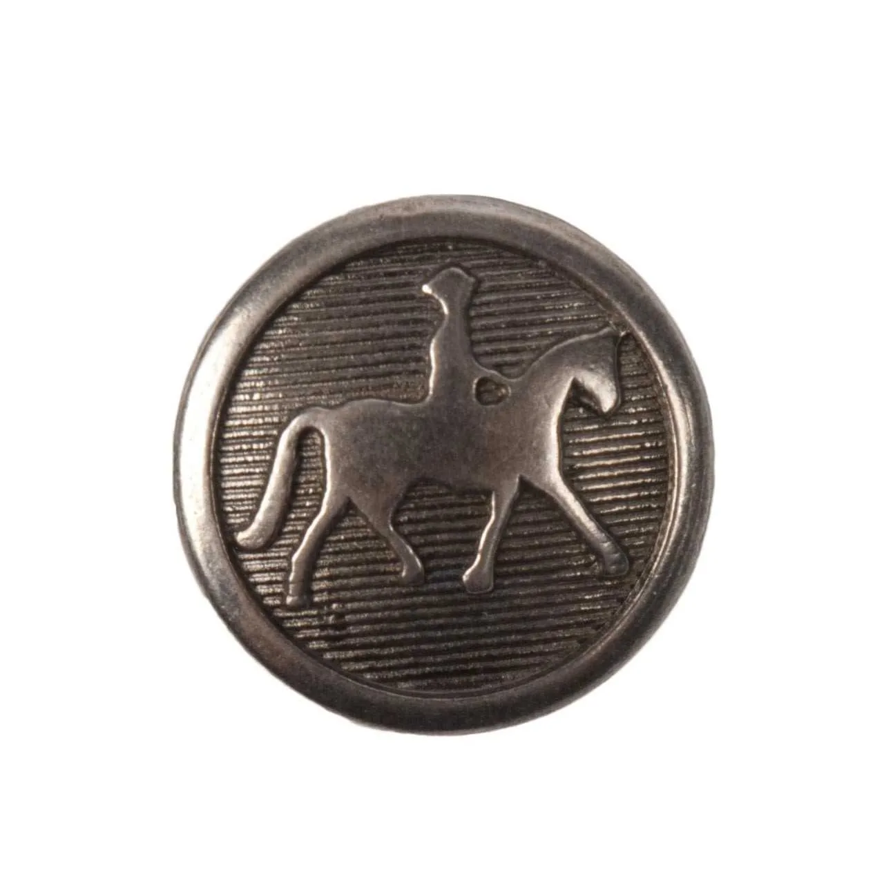 Pikeur knot