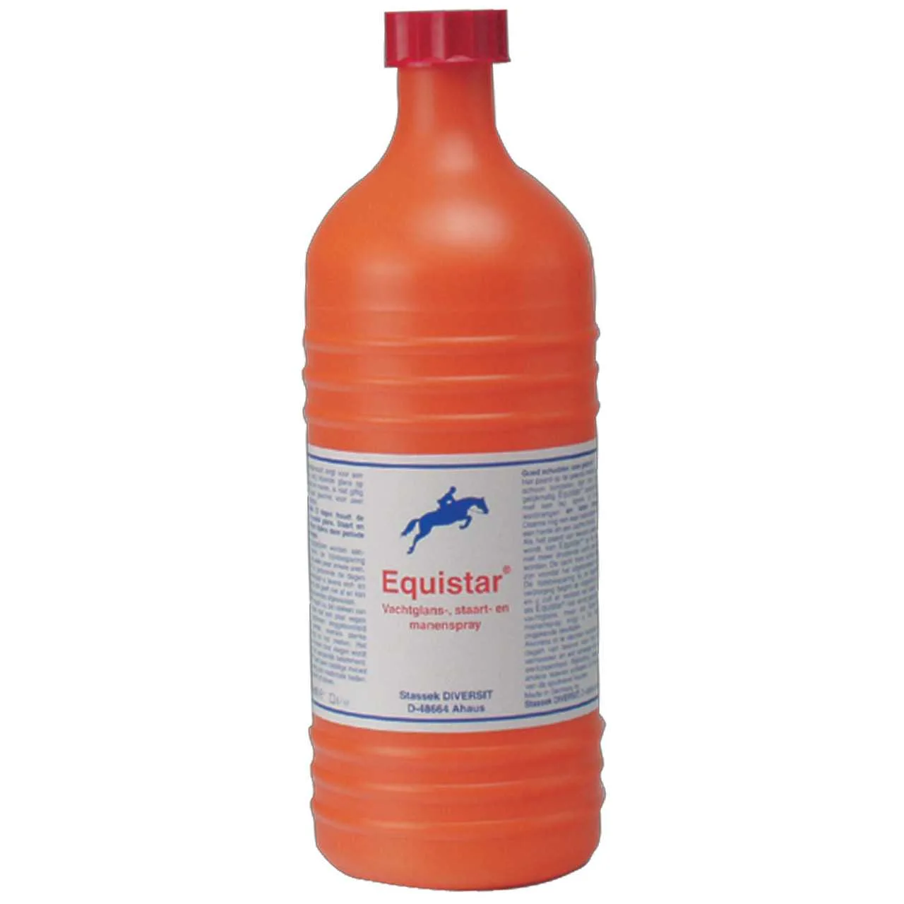 Gloss agent Equistar