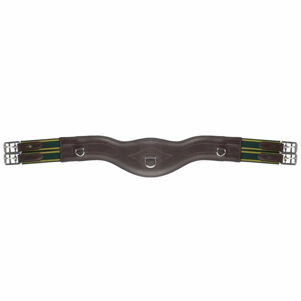 Pagony Anatomic girth