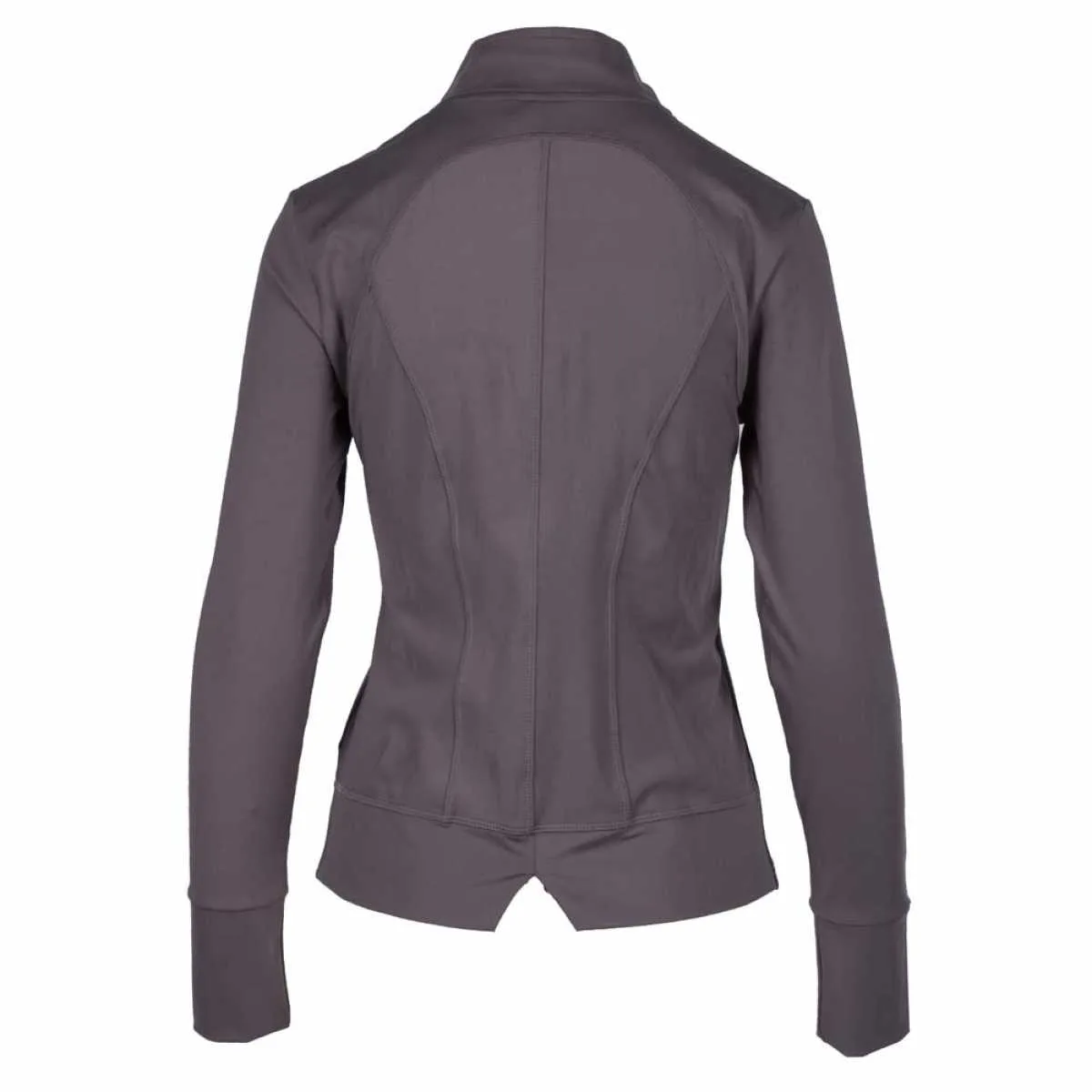 Only Play Nerve Training Shirt