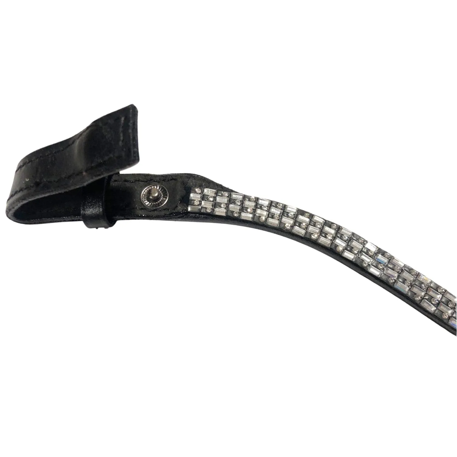 Rossner Ajorna Browband