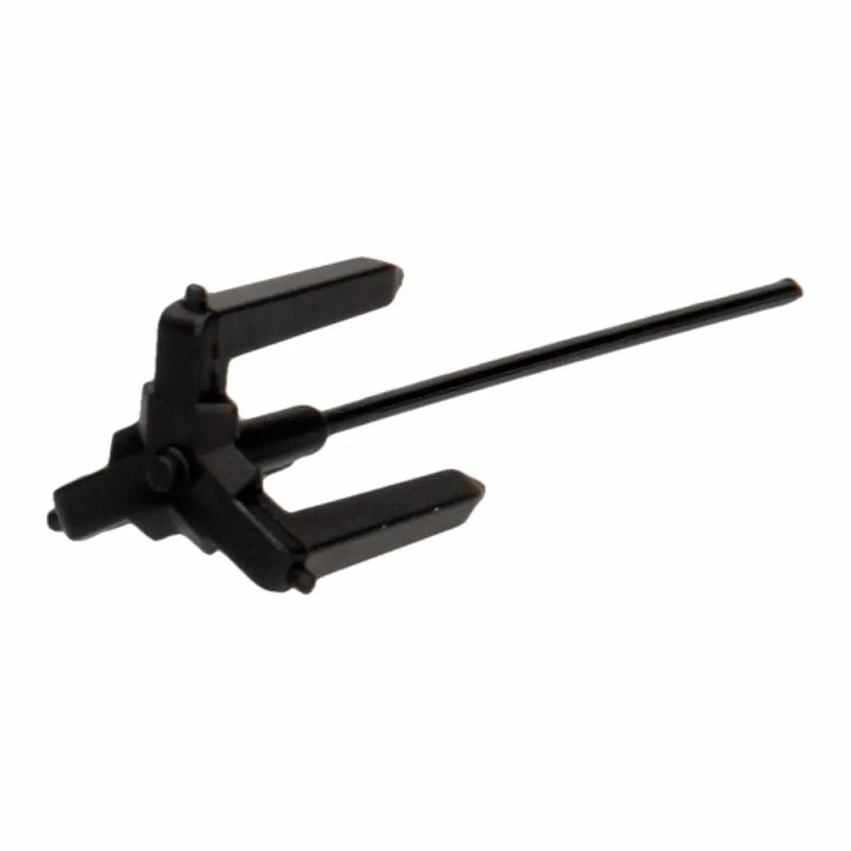 Quick knot deluxe 35 pieces