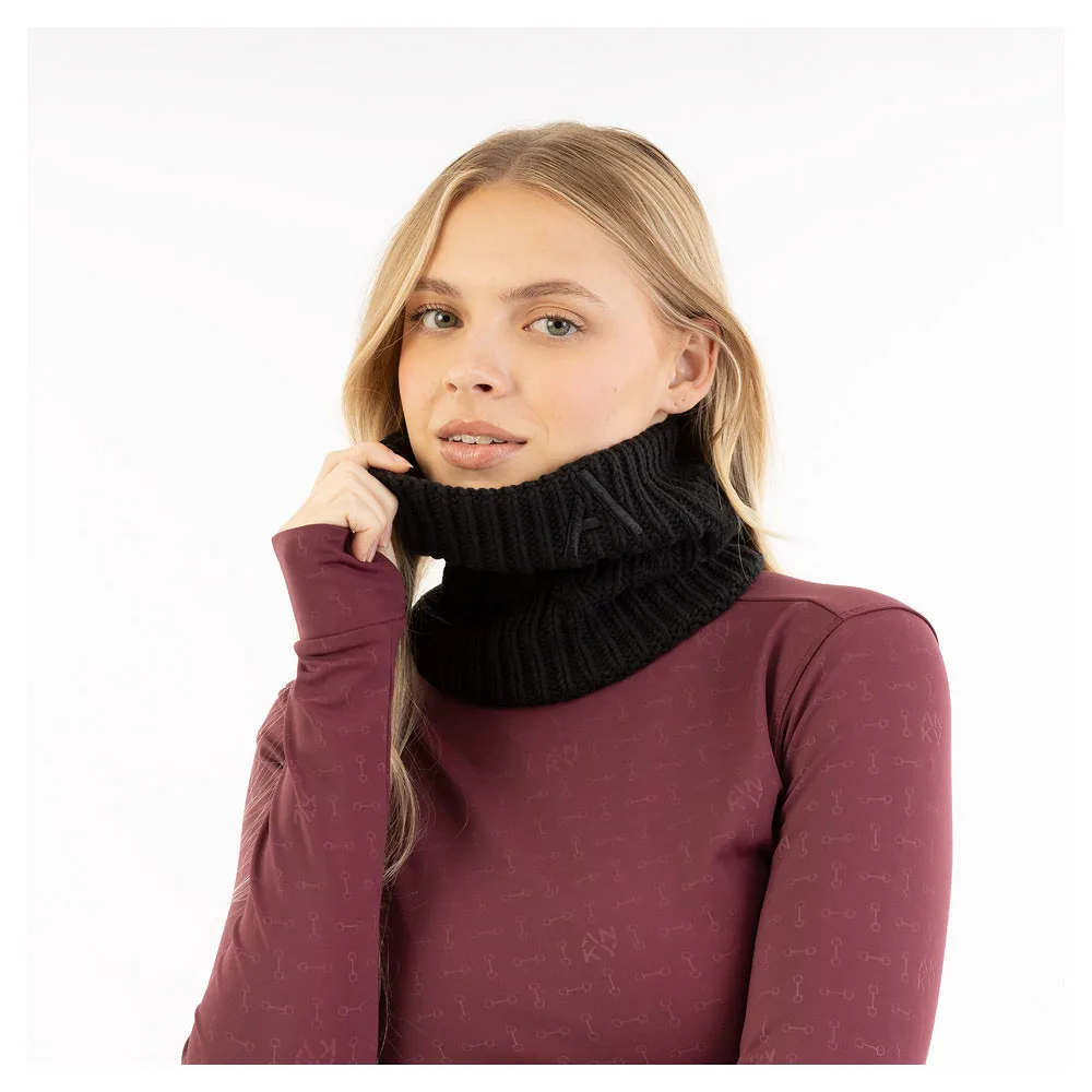 Anky ATC252502 Neck Warmer