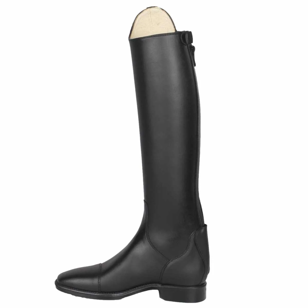 Petrie Sydney children's riding boots