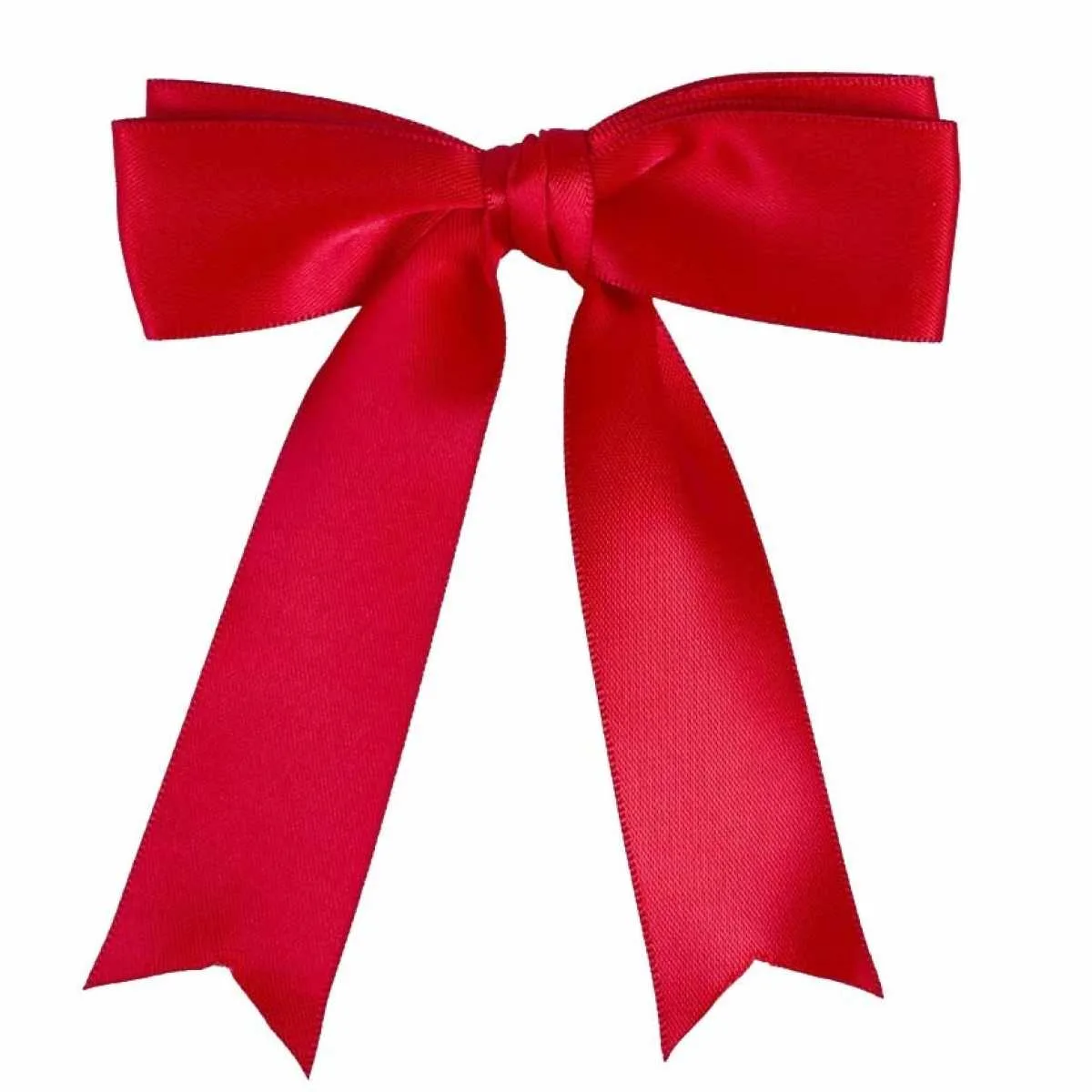 Pagony Warning Bow