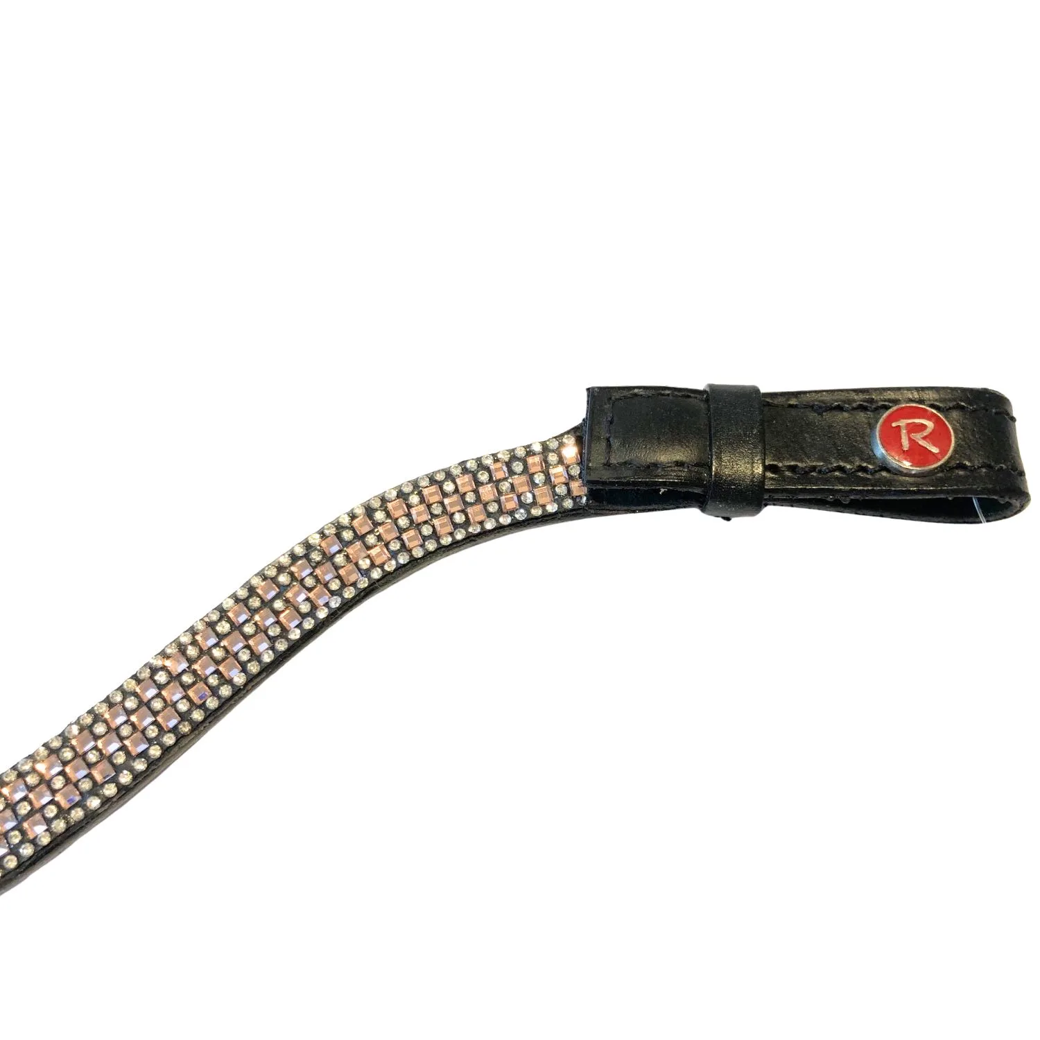 Rossner Altea Browband