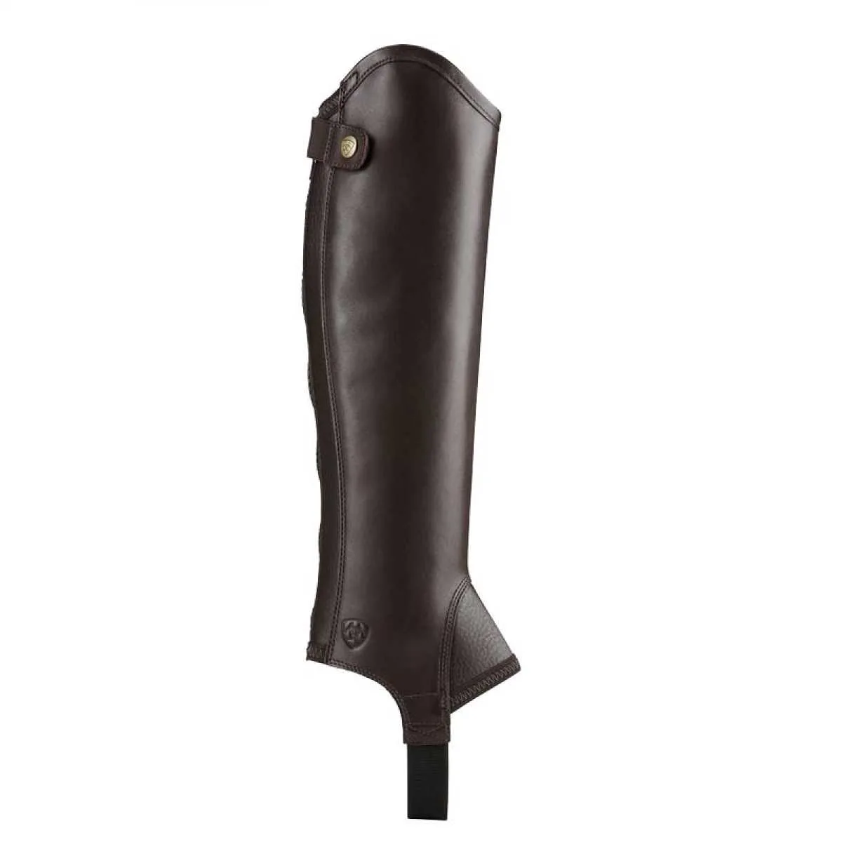 Ariat Concord mini chaps
