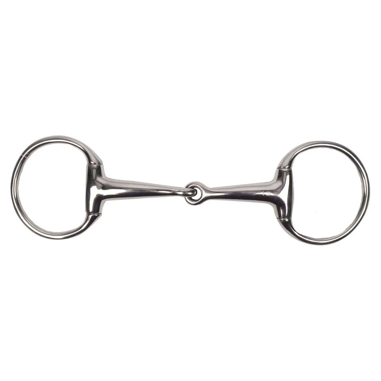 Harry's Horse lightweight bustrens