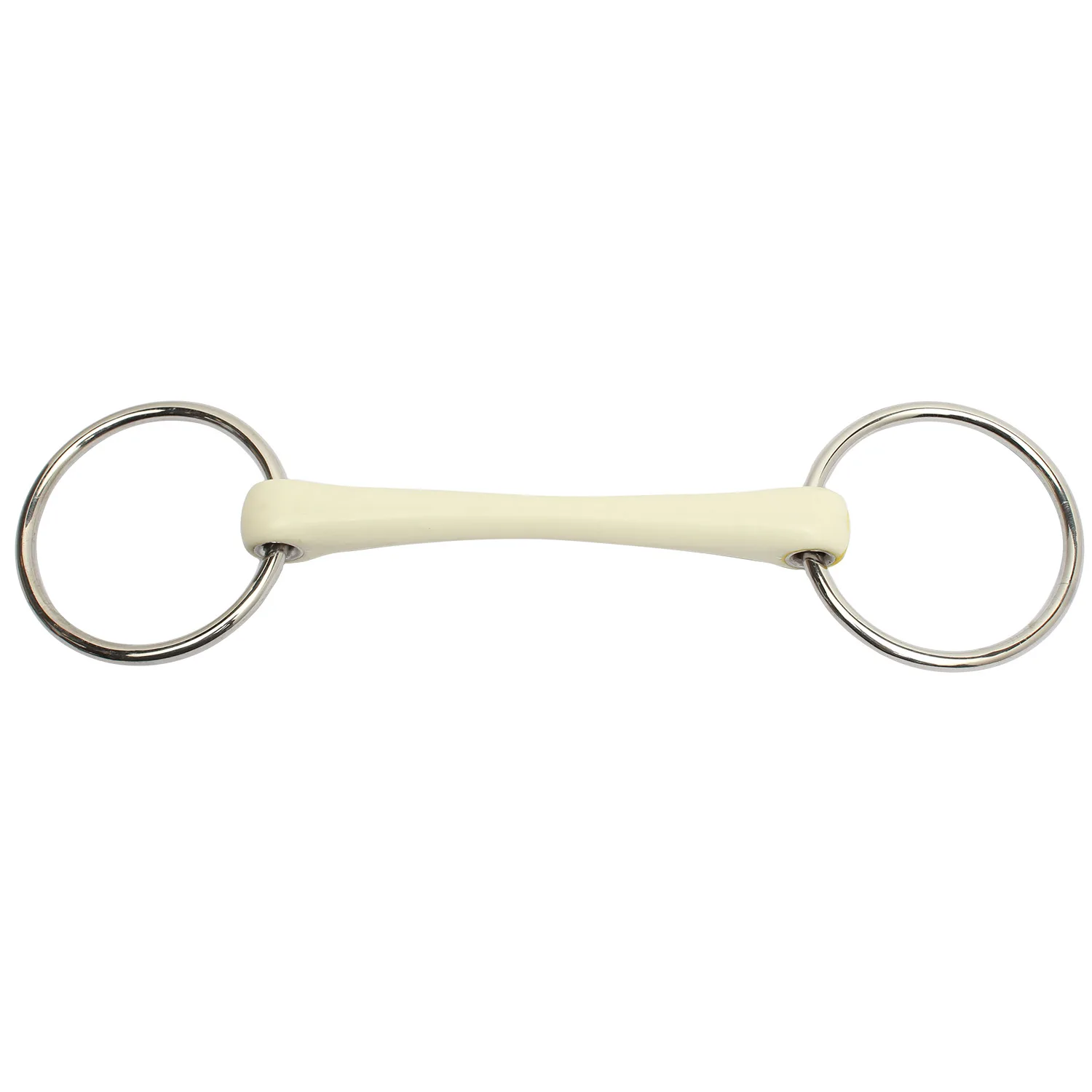 Pagony Water Trens Plastic 16mm