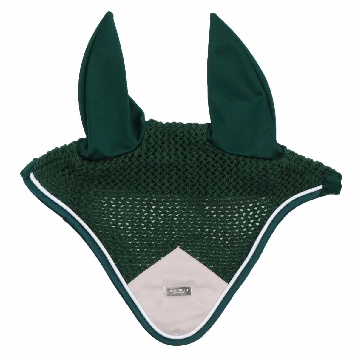 Equestrian Stockholm 20 fly net