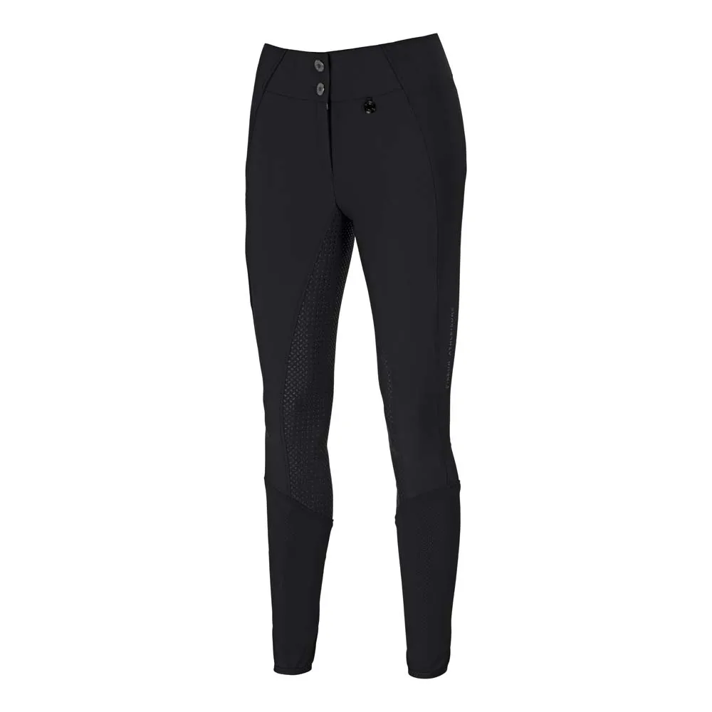 Pikeur Orell FG Riding Breeches