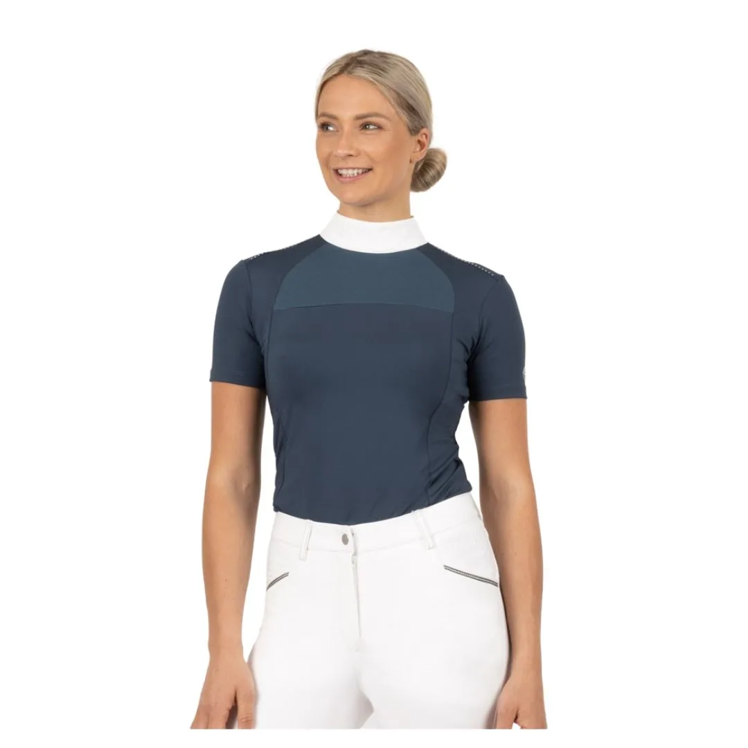 BR Cynthia Competition Shirt