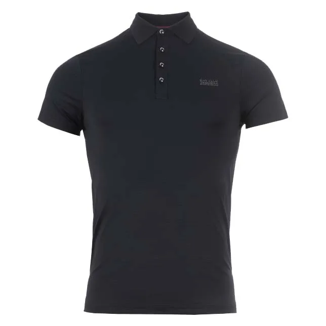 Cavallo Function Polo Men