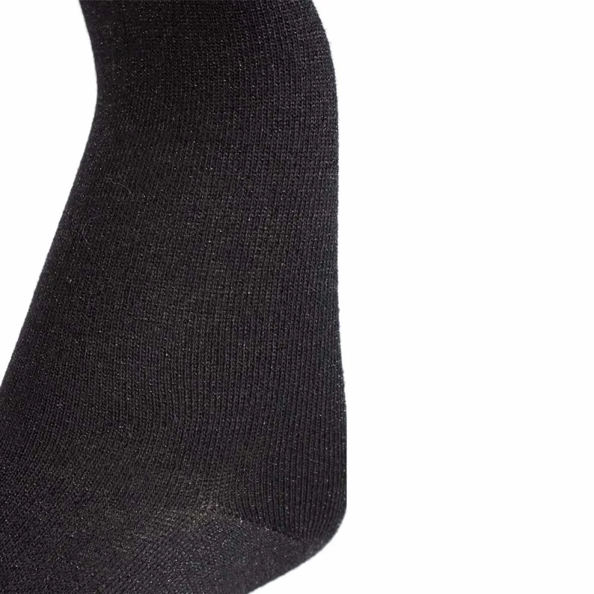 Mondoni Glitter socks 2pck