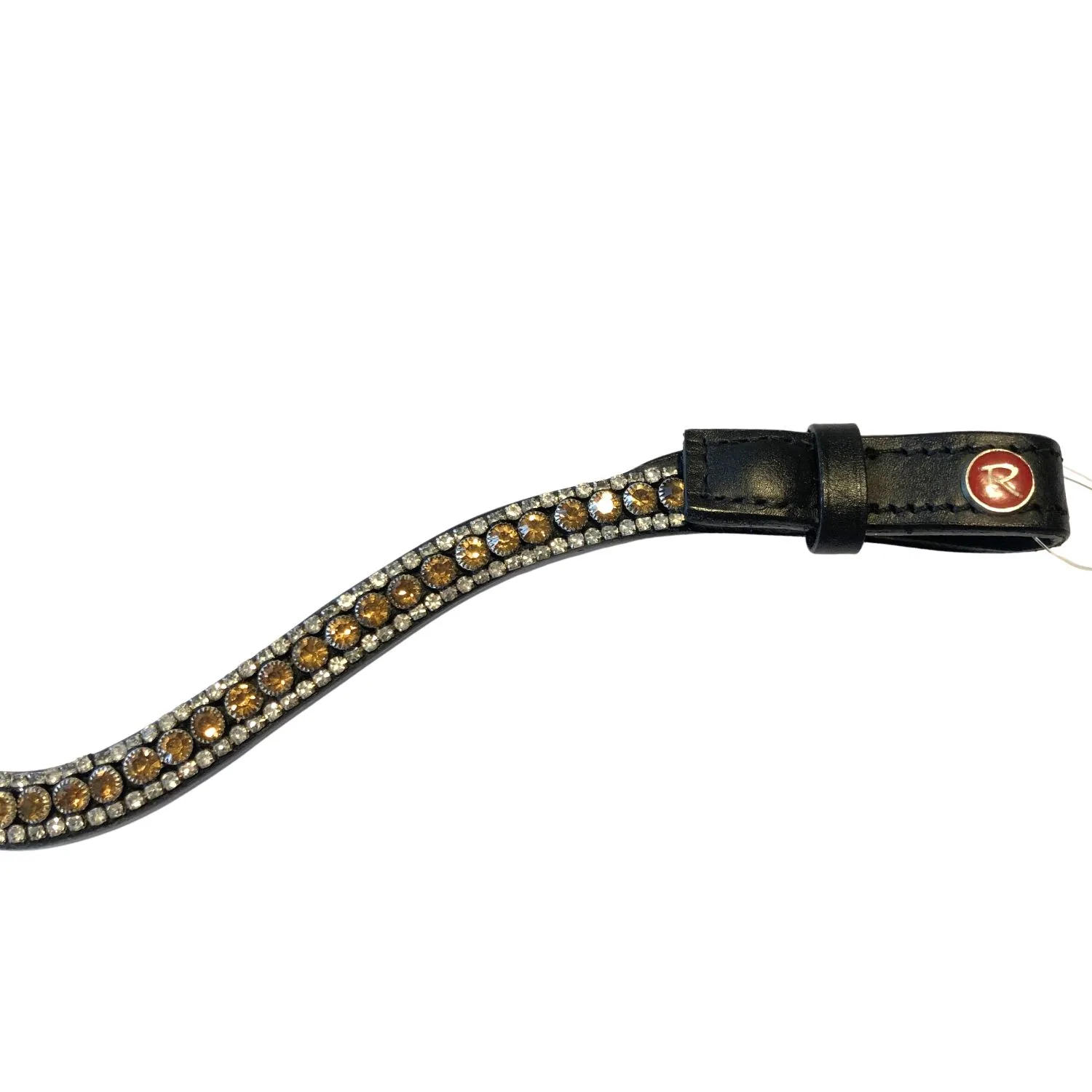 Rossner Aledo Browband