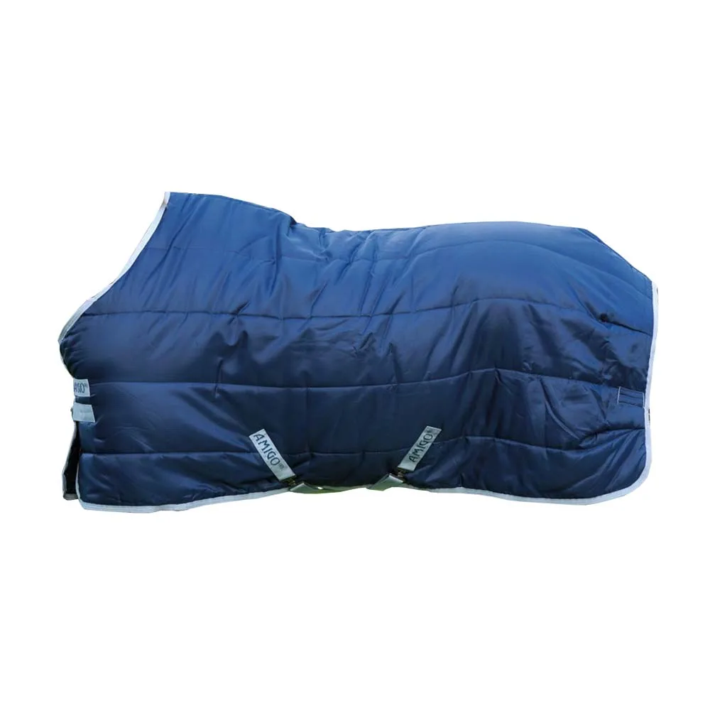 Amigo Insulator Medium stable blanket