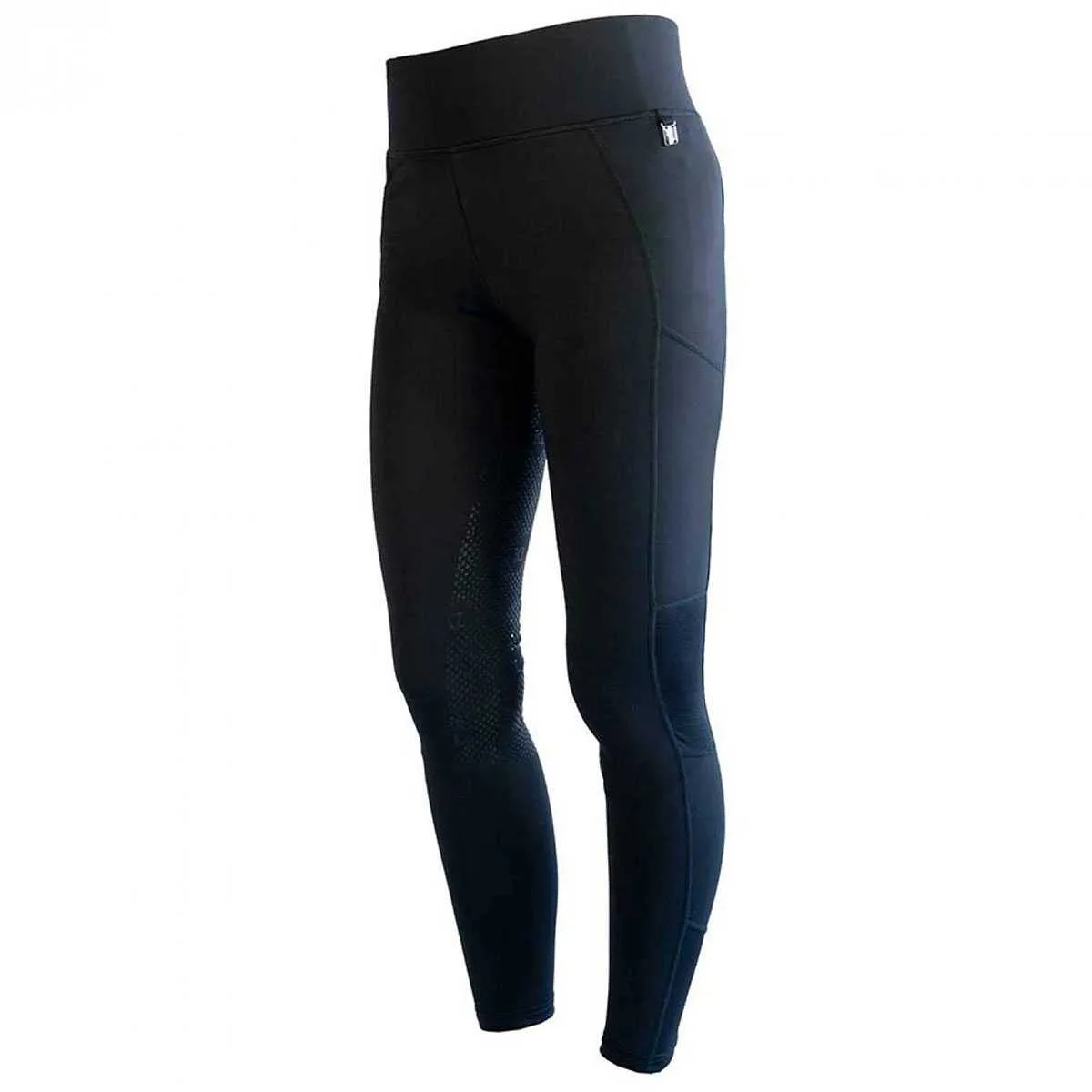 Kingsland Classic Katinka riding leggings