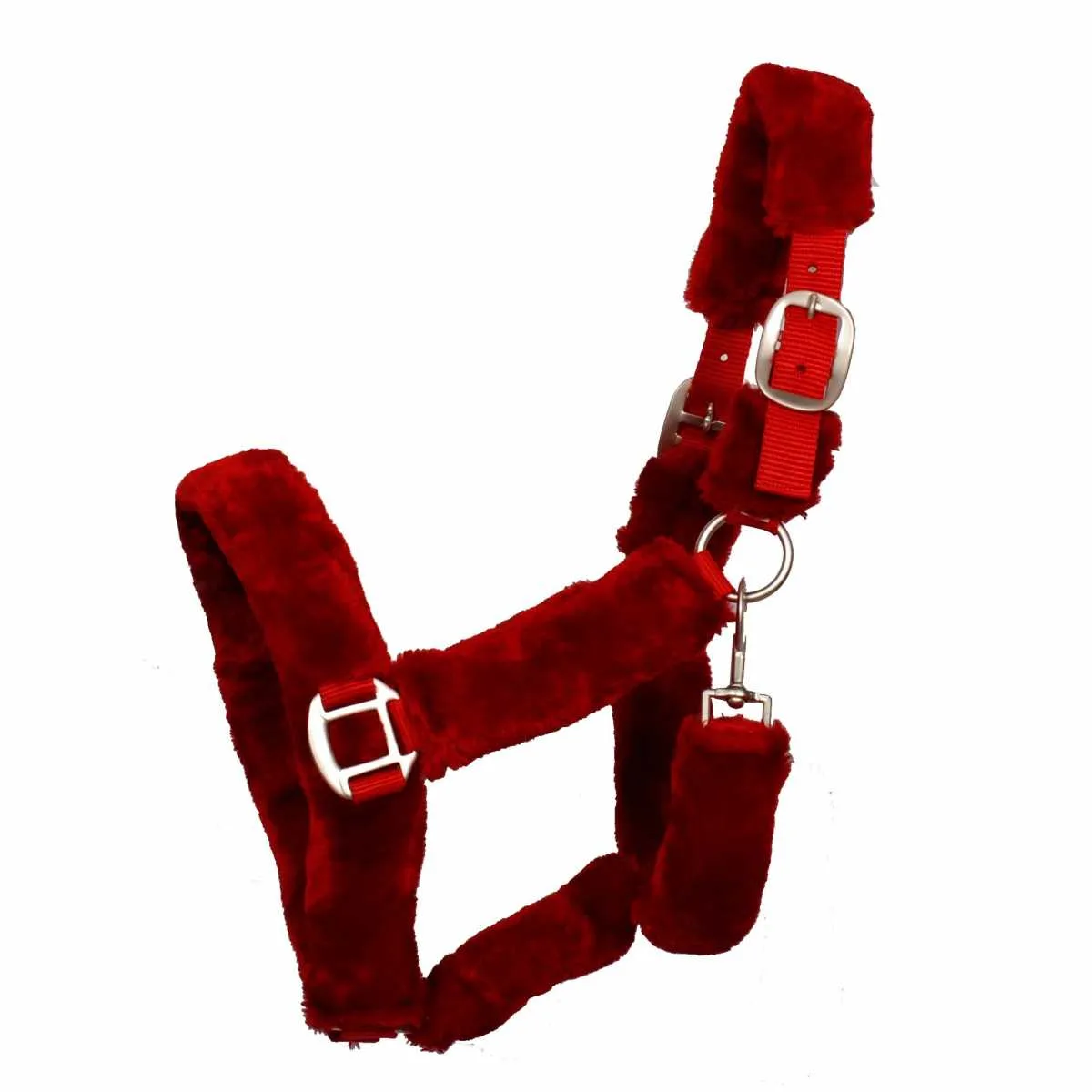 Pagony Pelaje halter