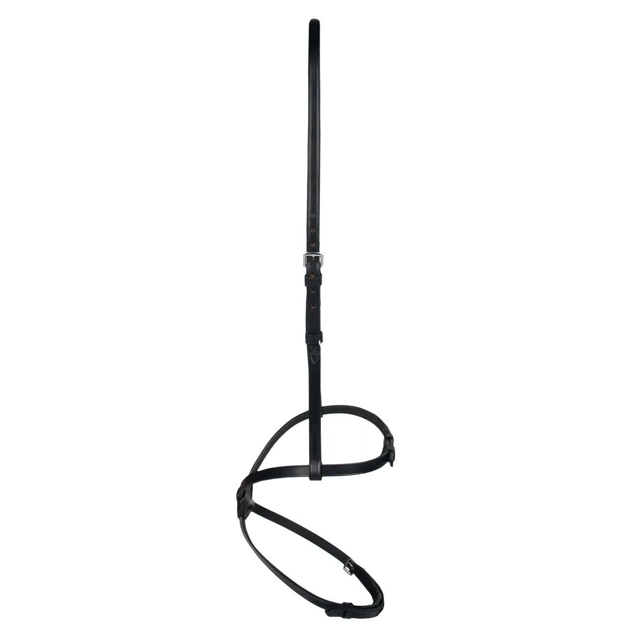 Pagony Mexican noseband