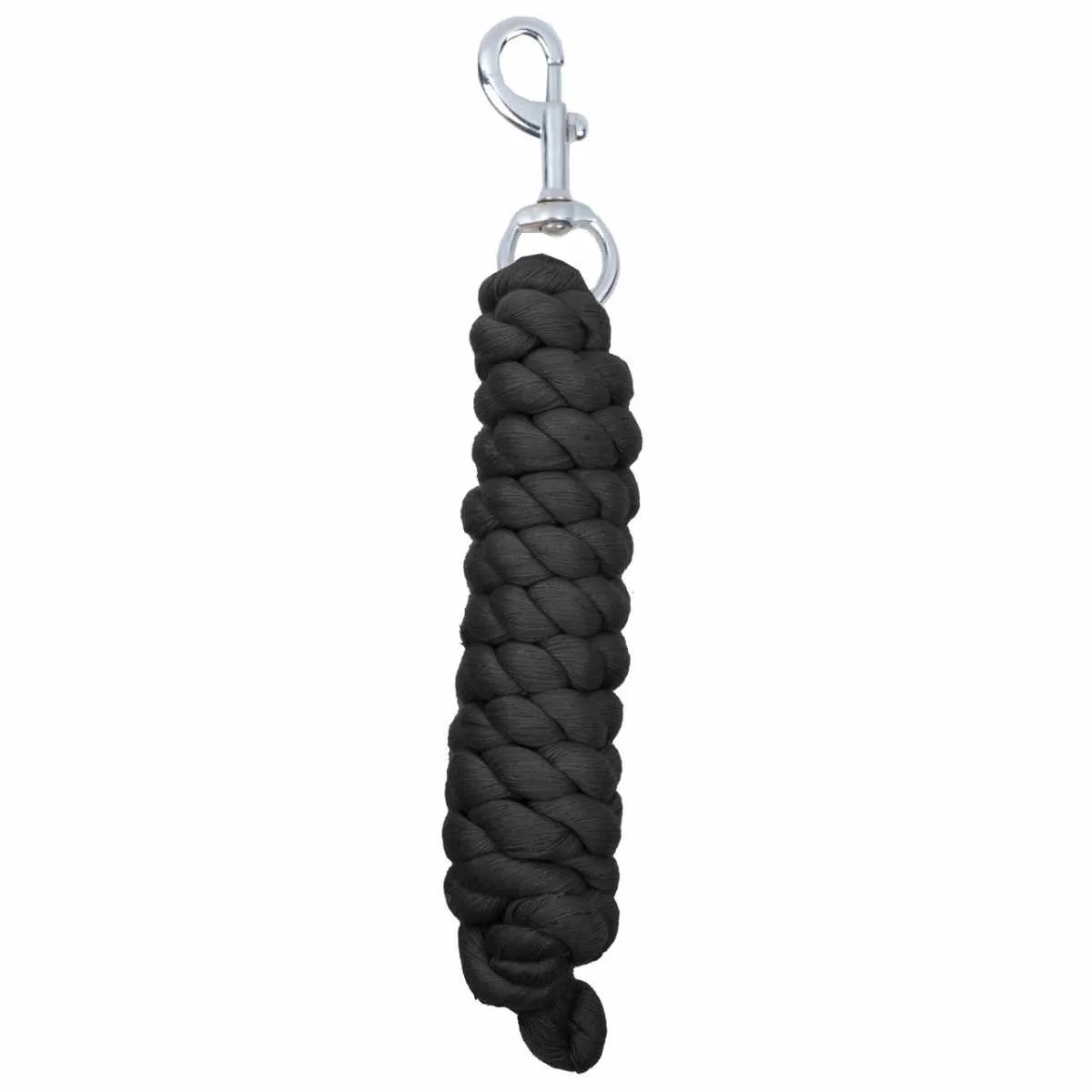 Pagony nylon halter rope