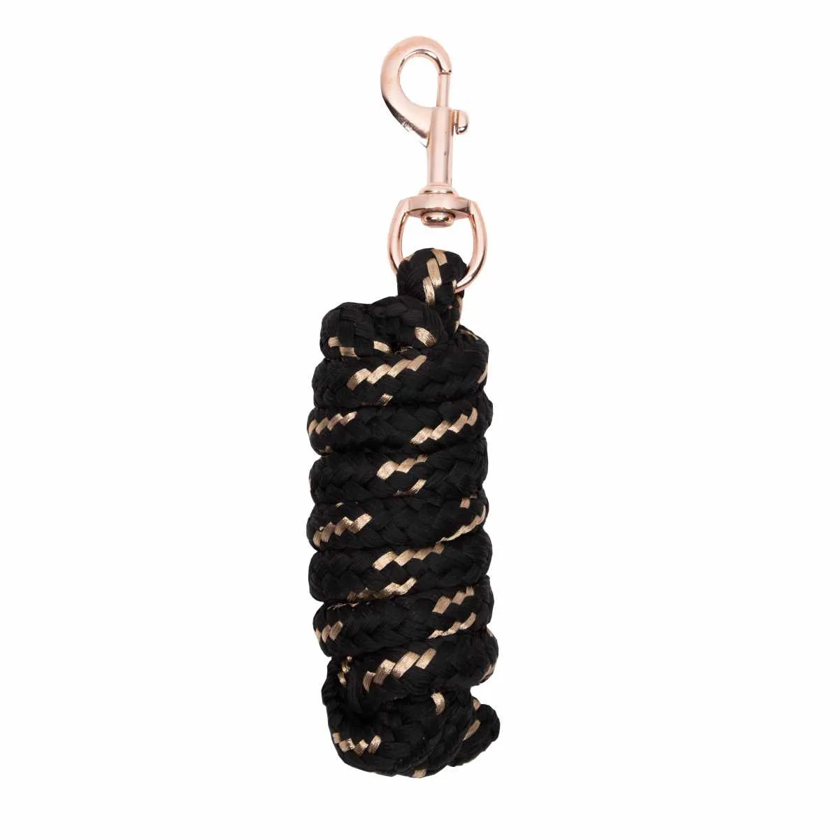 Pagony Halter Rope