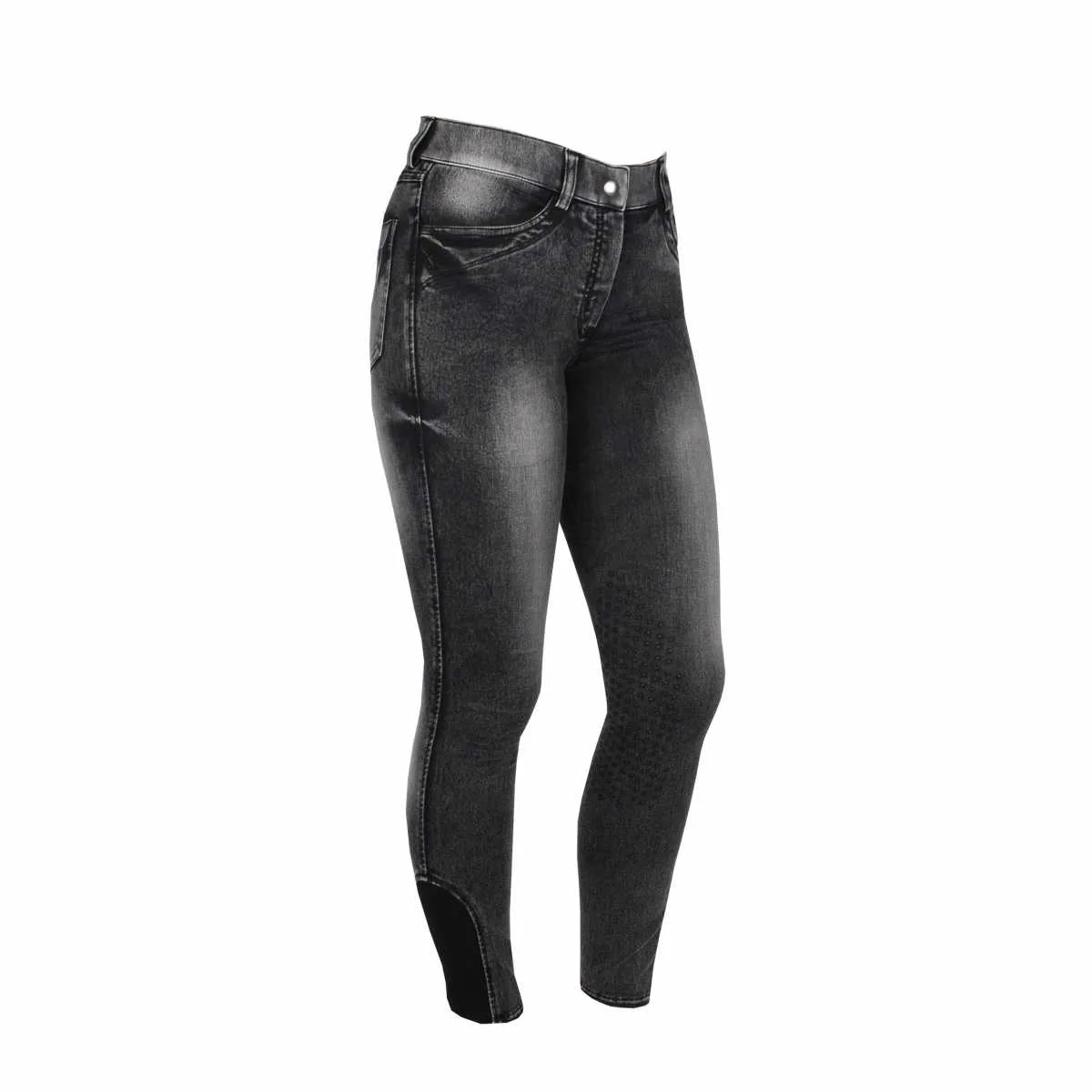 Mondoni Soweto riding breeches