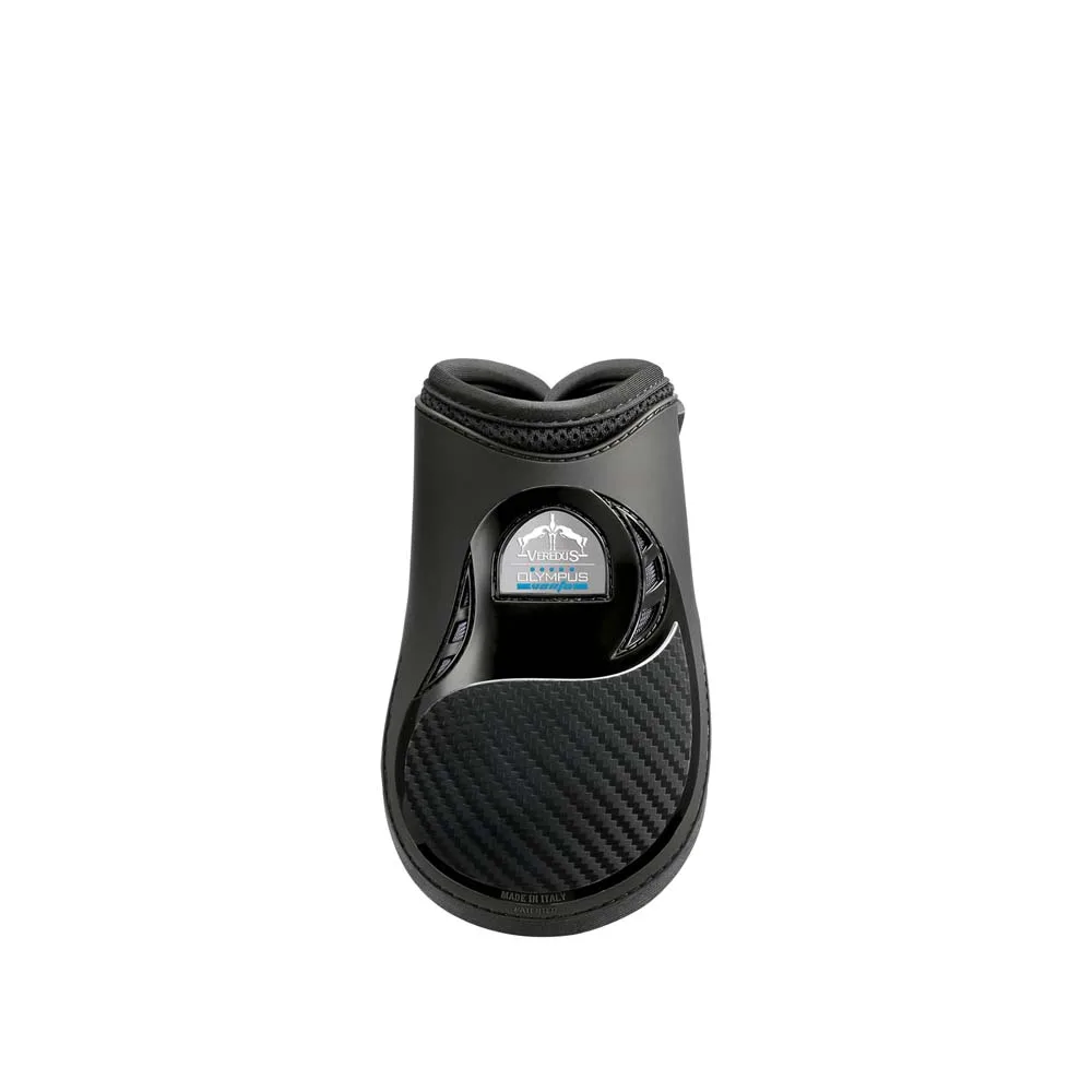 Veredus Olympus Vento Fetlock Protectors