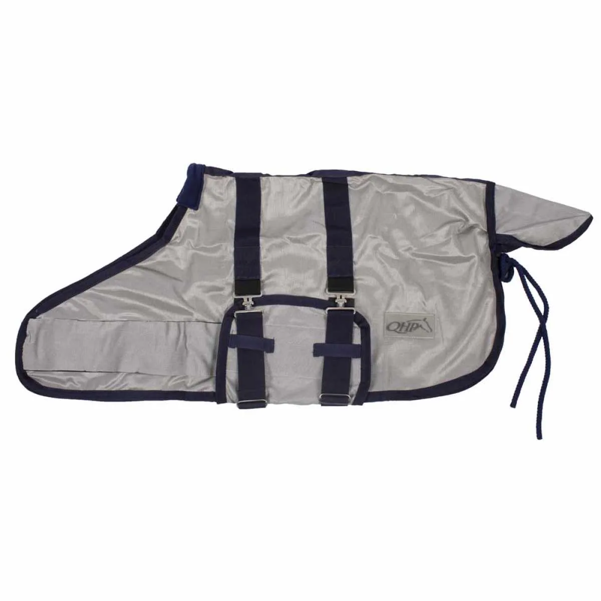 QHP Foal fly rug