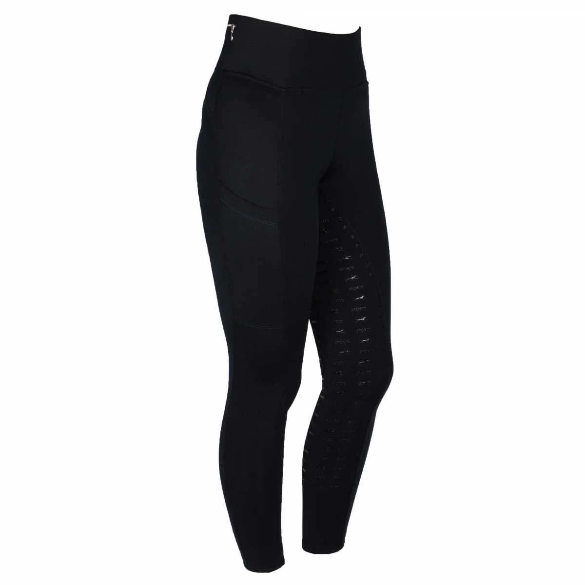 Schockemohle Sports Pocket riding leggings