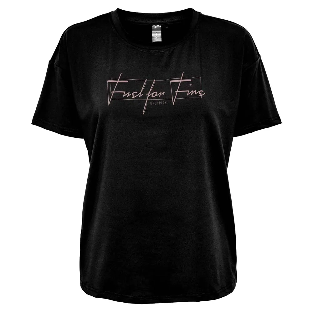 Only Play Esona T-shirt