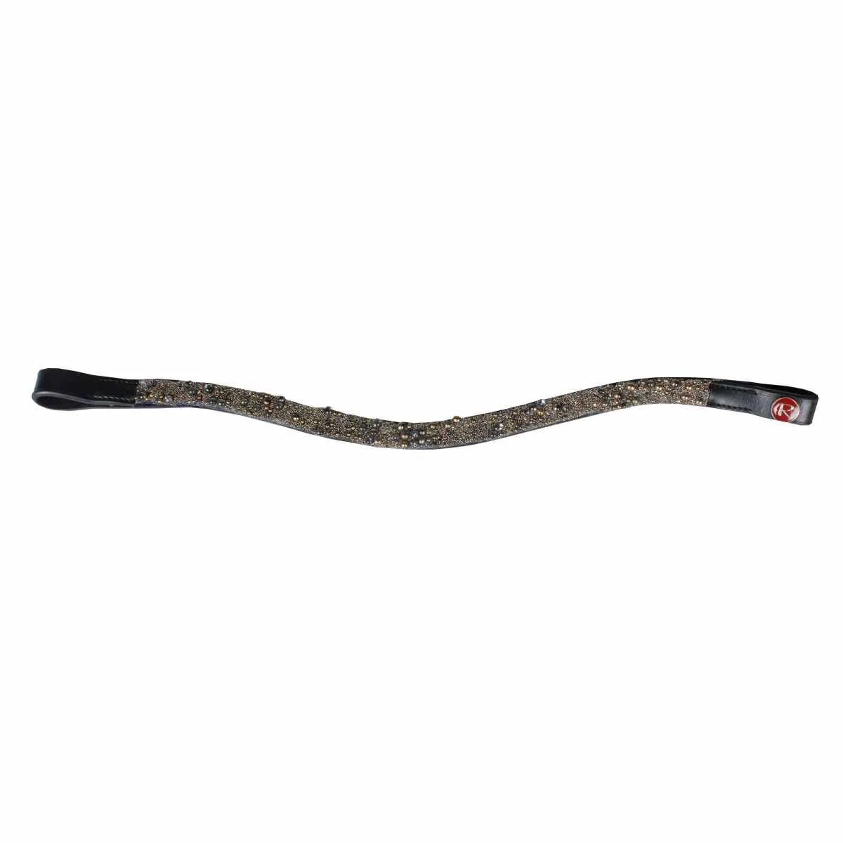 Rossner Donnas browband