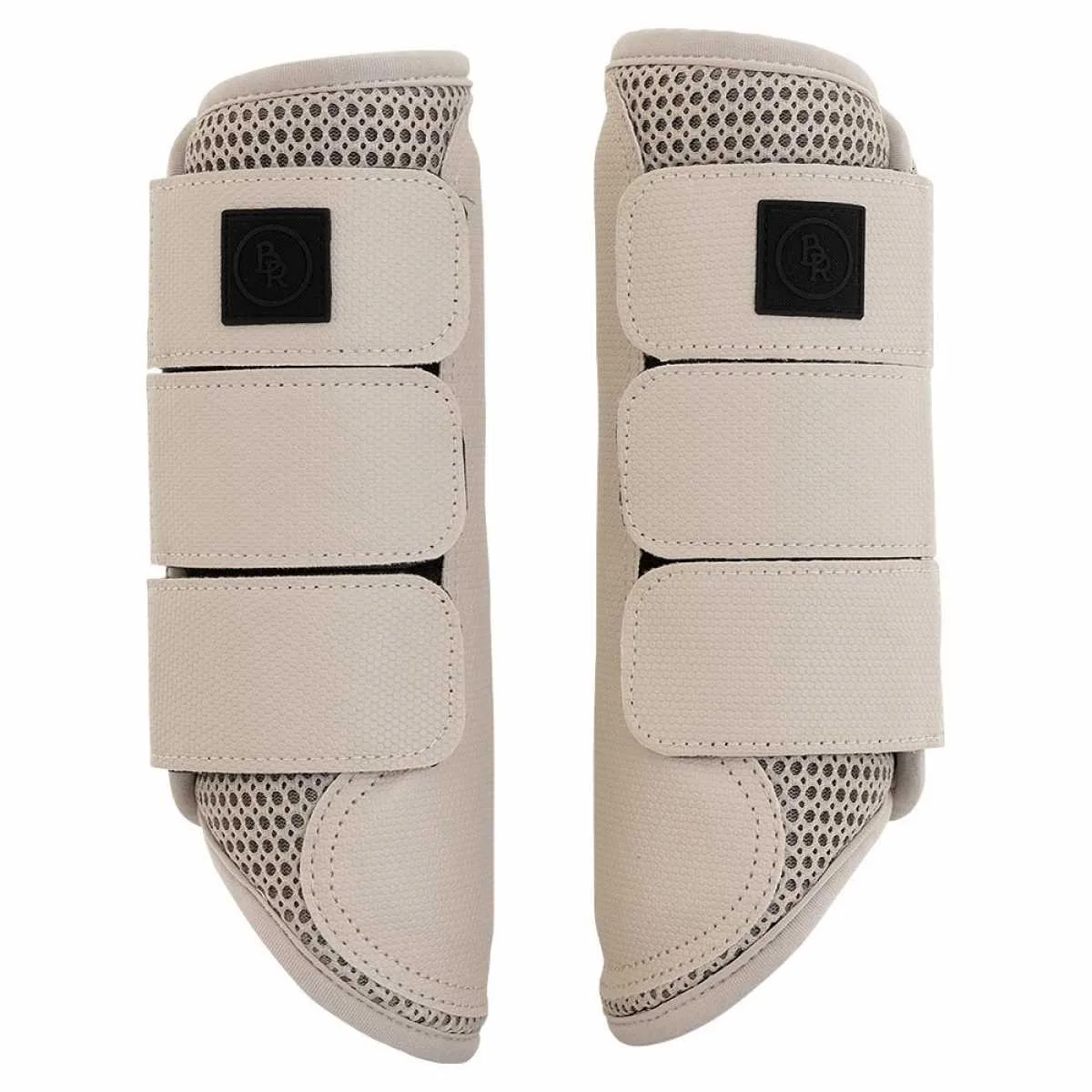 BR Leg protectors Majestic Mesh Ivy